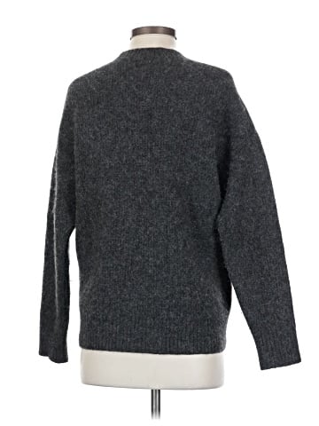 James Perse Pullover Sweater (view 2)
