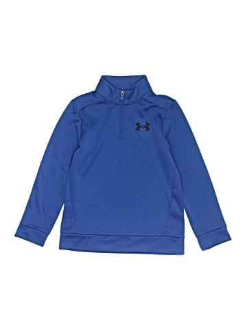 Under Armour Track Jacket (view 1)
