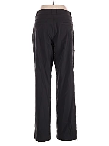 Eastern Mountain Sports Dress Pants (view 2)
