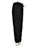 Forever 21 100% Polyester Black Track Pants Size M - photo 4