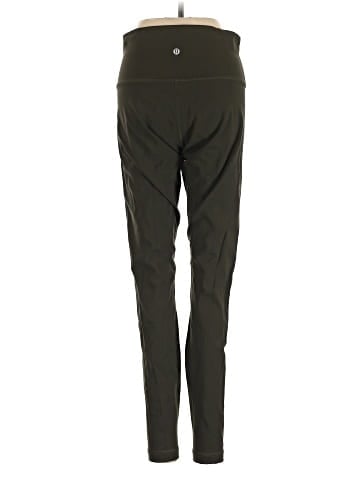 Lululemon Athletica Active Pants (view 2)