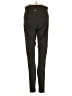 Lululemon Athletica Solid Green Active Pants Size 8 - photo 2