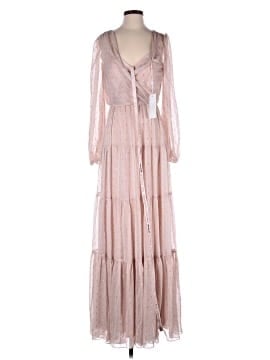Mac Duggal Casual Dress (view 1)