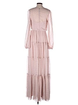 Mac Duggal Casual Dress (view 2)