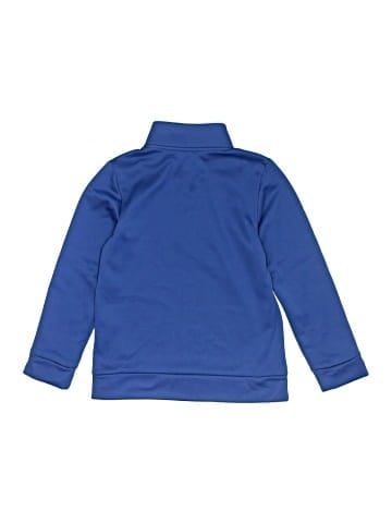 Under Armour Track Jacket (view 2)