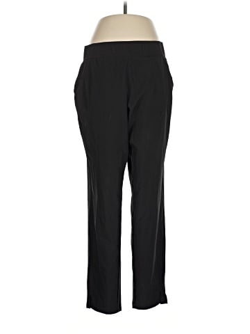 Eddie Bauer Dress Pants (view 1)