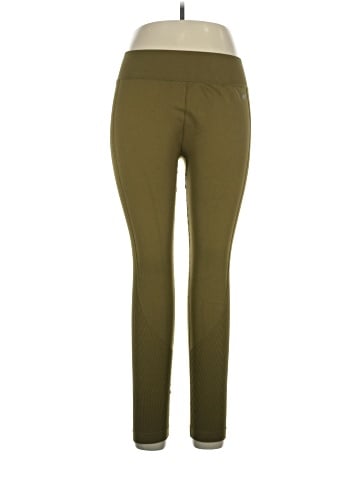 Forever 21 Active Pants (view 1)