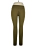 Forever 21 Green Active Pants Size 1X - photo 1