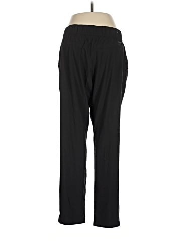 Eddie Bauer Dress Pants (view 2)