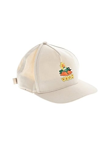Vans Baseball Cap (view 1)
