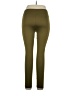 Forever 21 Green Active Pants Size 1X - photo 2