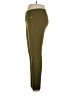 Forever 21 Green Active Pants Size 1X - photo 5