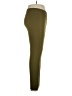 Forever 21 Green Active Pants Size 1X - photo 4