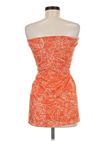 Shein Cocktail Dress (view 2)