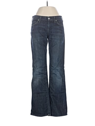 Citizens of Humanity Jeans (view 1)