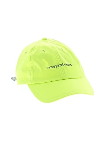 Vineyard Vines Baseball Cap (view 1)