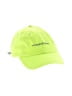 Vineyard Vines Green Baseball Cap One size - photo 1