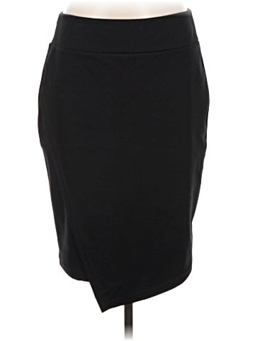 14th & Union Formal Skirt (view 1)
