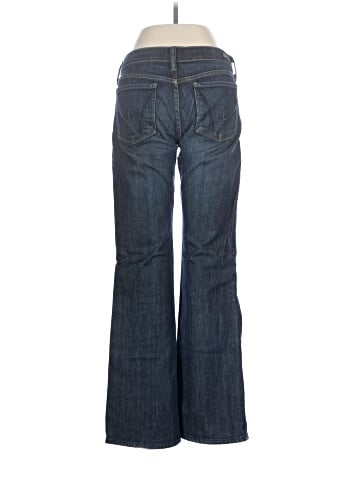 Citizens of Humanity Jeans (view 2)