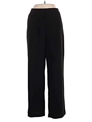 DKNY Dress Pants (view 1)