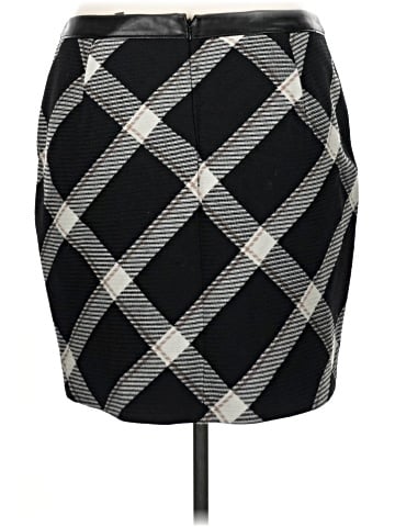 White House Black Market Casual Skirt (view 2)