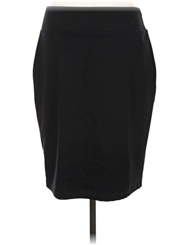 14th & Union Formal Skirt (view 2)