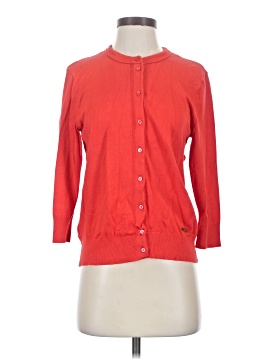 Ellen Tracy Cardigan