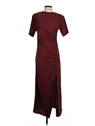H&M Casual Dress (view 1)
