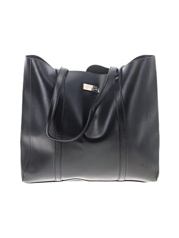 Carolina Herrera Tote (view 1)
