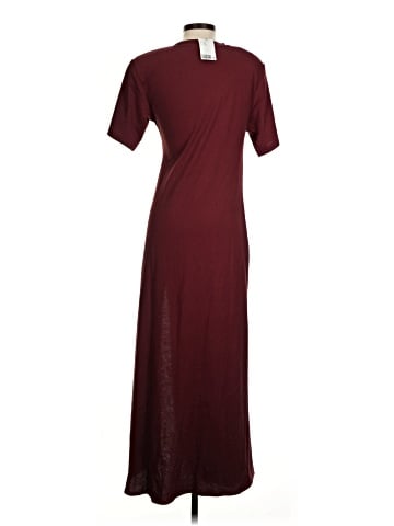 H&M Casual Dress (view 2)