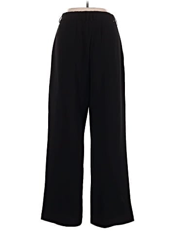 DKNY Dress Pants (view 2)