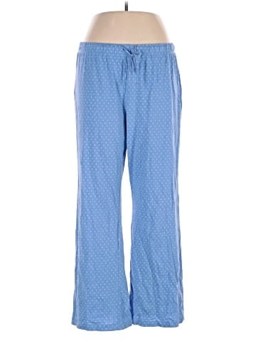 Chadwicks Casual Pants (view 1)