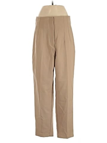 Zara Khakis (view 1)