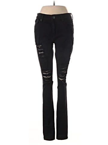 Express Jeans Jeans (view 1)