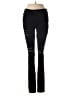 Express Jeans Black Jeans Size 6 - photo 1