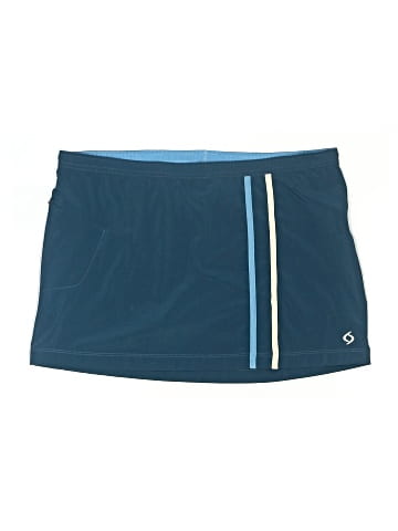 Moving Comfort Active Skort (view 1)