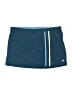 Moving Comfort Solid Blue Active Skort Size M - photo 1