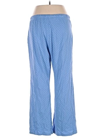 Chadwicks Casual Pants (view 2)
