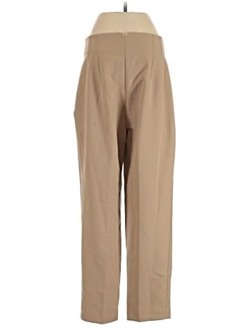 Zara Khakis (view 2)
