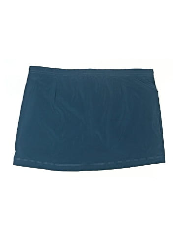 Moving Comfort Active Skort (view 2)