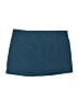 Moving Comfort Solid Blue Active Skort Size M - photo 2
