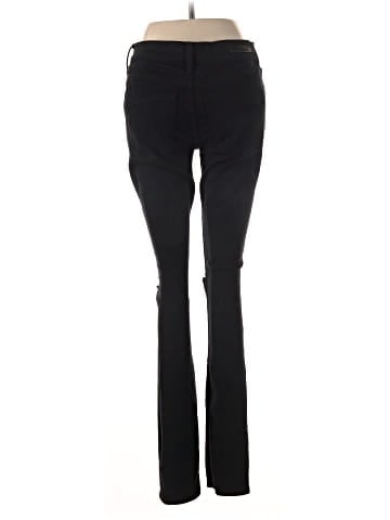 Express Jeans Jeans (view 2)