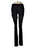 Express Jeans Black Jeans Size 6 - photo 2