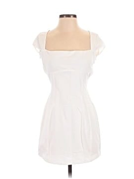 MISTRESS ROCKS LOS ANGELES Casual Dress (view 1)