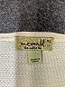 One World Ivory Long Sleeve Blouse Size XL - photo 7