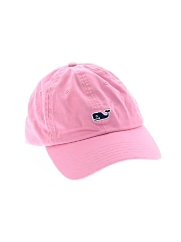 Vineyard Vines Baseball Cap (view 1)