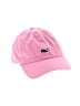 Vineyard Vines 100% Cotton Pink Baseball Cap One size - photo 1