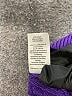 Talbots Purple Pullover Sweater Size 2X - photo 8