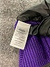 Talbots Purple Pullover Sweater Size 2X - photo 9