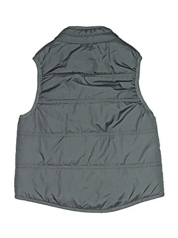 Carter's Vest (view 2)